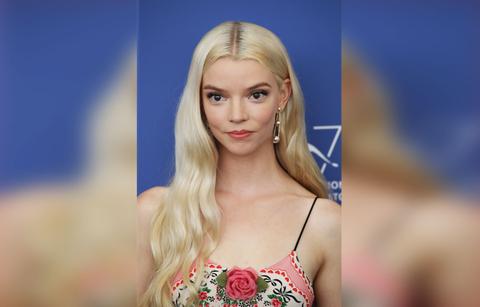 netflix sued queens gambit professional chess player anya taylor joy lawsuit