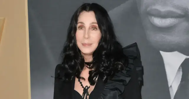 cher son eijah wife marieangela king judge denies divorce dismissed support request conservatorship hearing month court