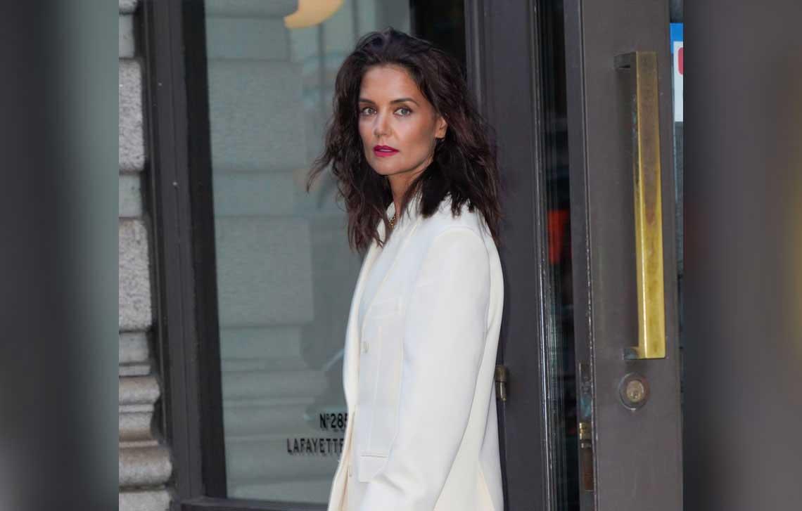 katie holmes broke things off bobby wooten after he wanted more marriage suri tom cruise