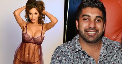 farrah abraham simon saran sex secrets teen mom og