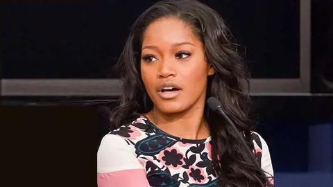 keke palmer ex mother accuses keke sayingputting bullet in head jpg