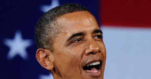 //obama_sq fbeaedcbecdfee s c