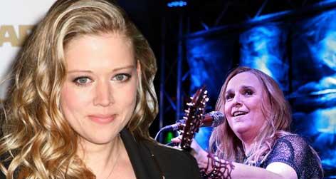 //pp_square_michaels_etheridge