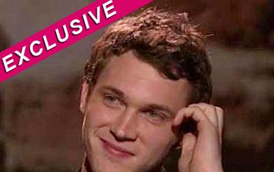 //phil phillips stones fox post