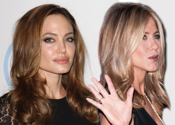 //angelina jennifer feud wenn