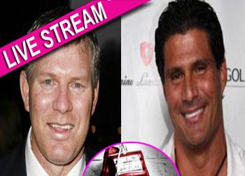 //lenny dykstra jose canseco boxing live stream