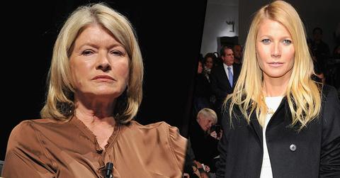 //martha slams gwyenith pp