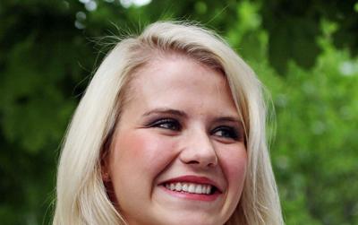 //elizabethsmart_ _landov