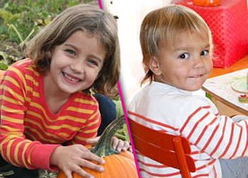 //children killed nanny vigil