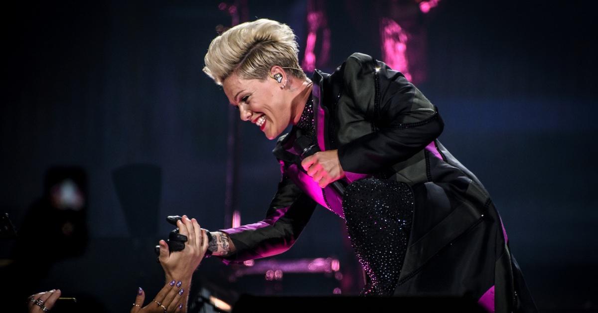 pink slams rolling stone magazine and snooki coverage