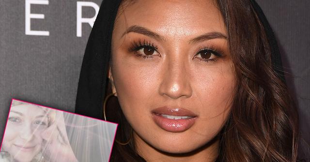 Jeannie Mai Estranged Husband Welcome Child