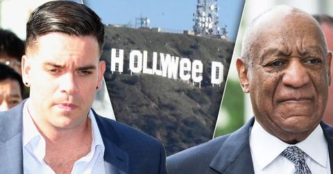 //most shocking new years crimes events pp