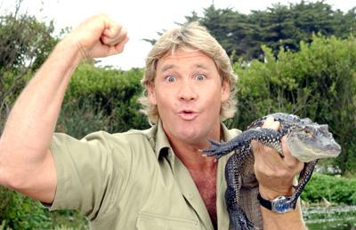 From New Footage To Last Words—20 Secrets & Scandals Surrounding Crocodile Hunter Steve Irwin’s Death Revealed