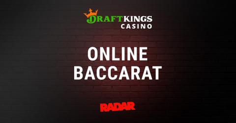 ro dk onlinebaccarat x
