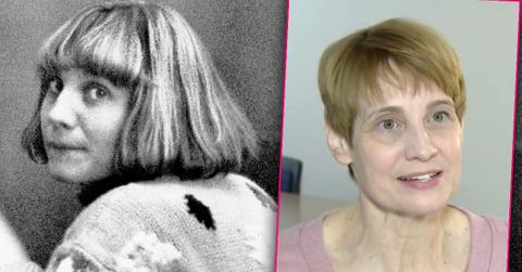 Fatal Attraction Killer Carolyn Warmus Wins Parole