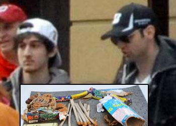 //pp_bombersarrestfireworks