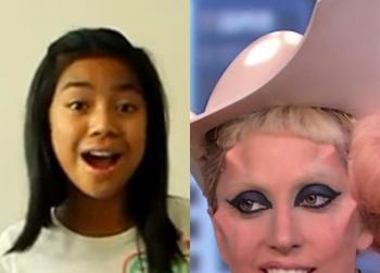 //maria_aragon_febnewsnea