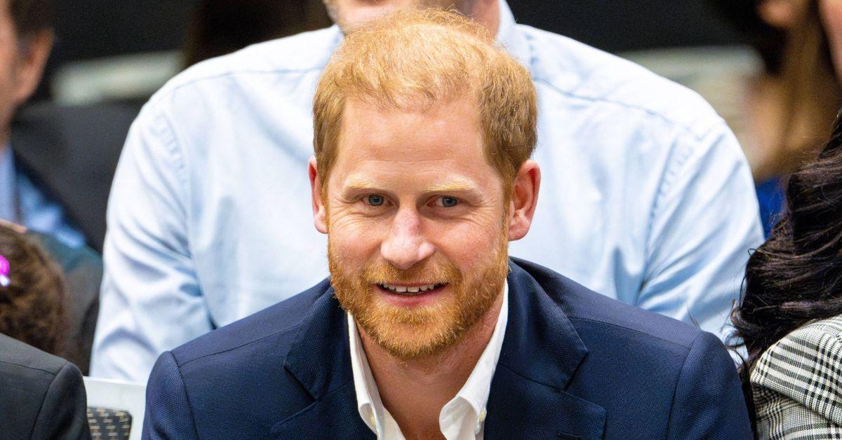 prince-harry-king-charles-cancer-update