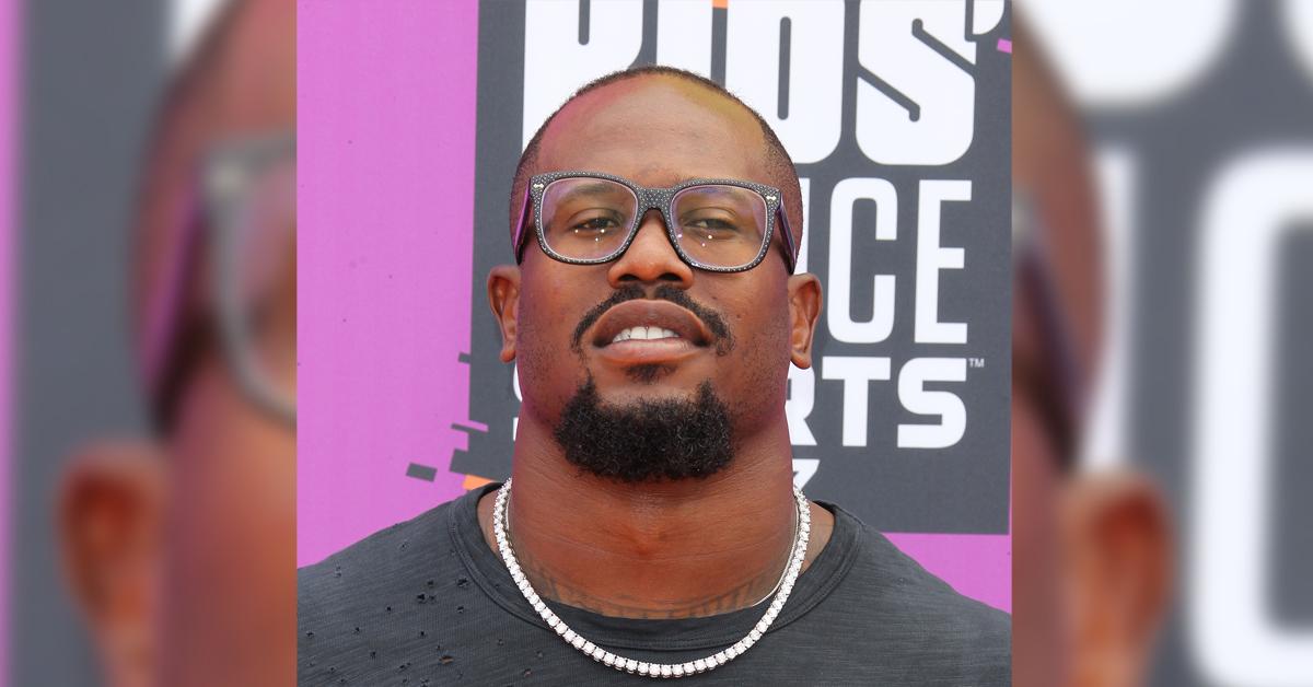 von miller