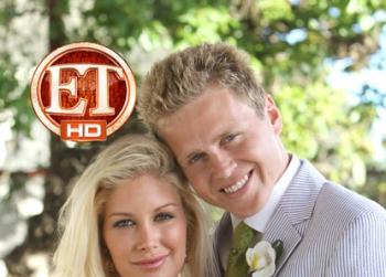 //etexclusiveheidispencerweddingrev_