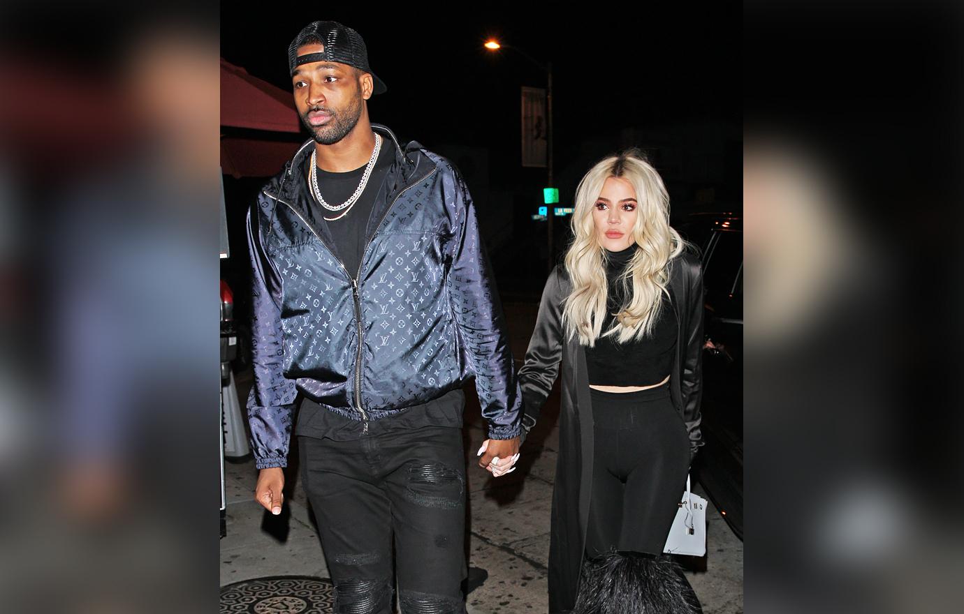 Is lebron james married to hot sale khloe kardashian