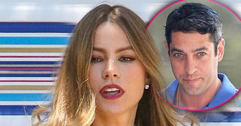sofia vergara nick loeb lawsuit embryos