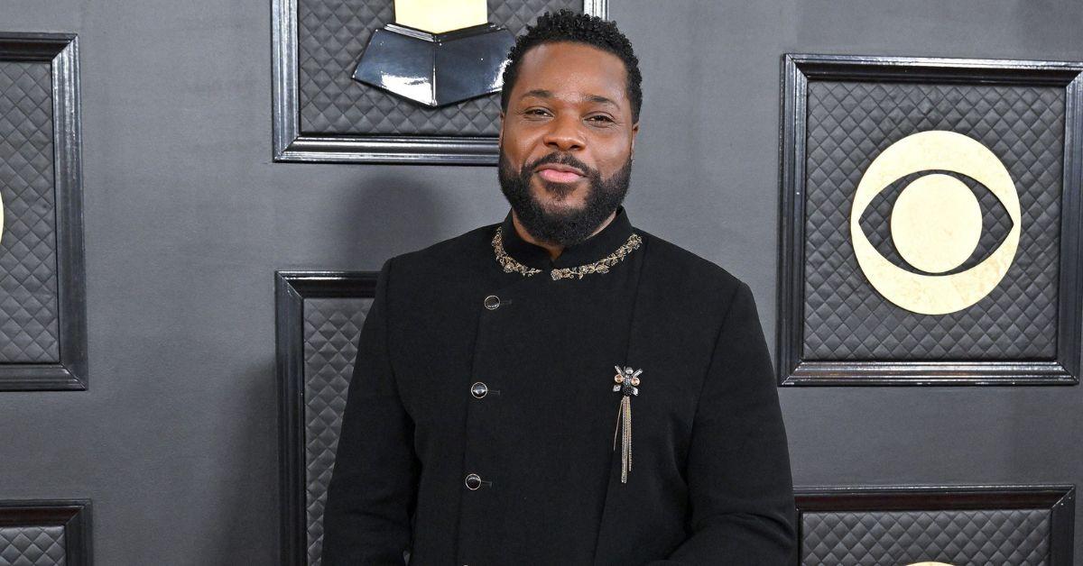 malcolm jamal warner proud cosby show legacy amid bill cosby scandal