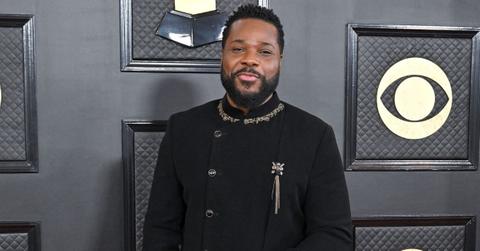 malcolm jamal warner proud cosby show legacy amid bill cosby scandal