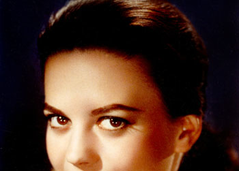 //natalie wood death certificate amended