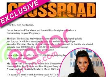 //kim kardashian lando