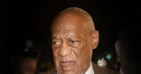 bill cosby sex assault criminal case petition admitting sex with teenagers