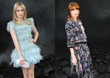 //postchanelinsidewenn