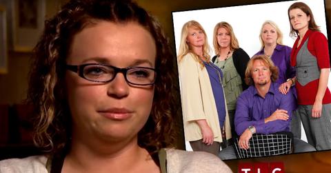sister-wives-kody-brown-daughter-diss