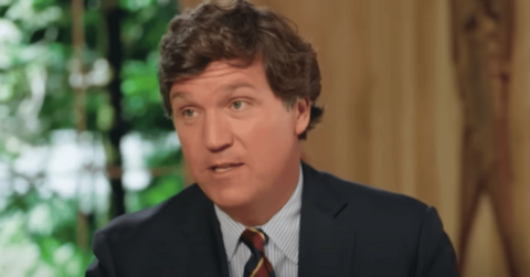tucker carlson falls for kate middleton whistleblower prank