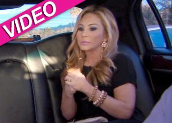 //real housewives of