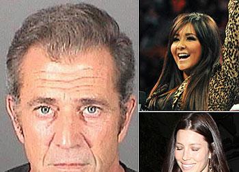 //photosweekpostuntitled