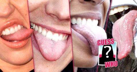 //guess the tongue