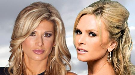 //dish alexis bellino