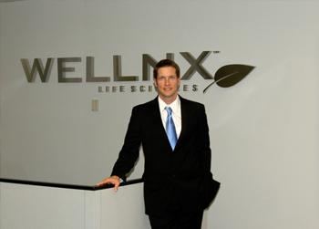 //radar_realitycontestffa