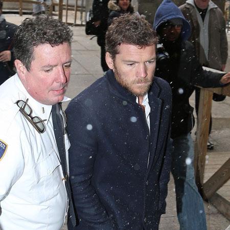 //sam worthington court pp