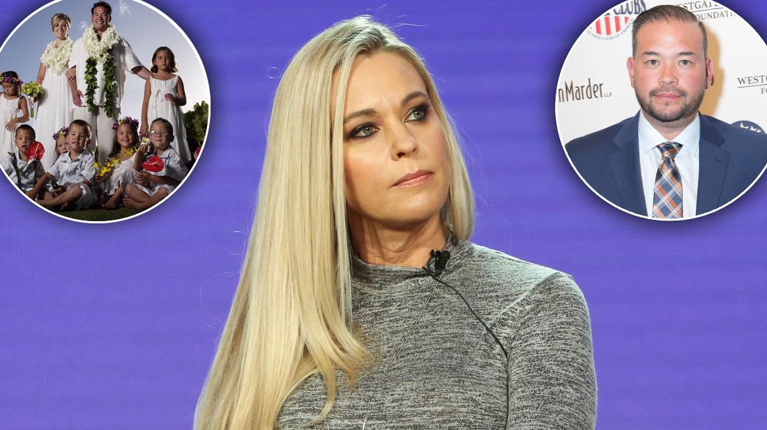 tlc terminate relationship kate gosselin found in contempt by judge court jon featured edit