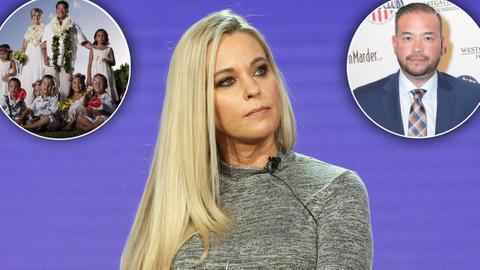 tlc terminate relationship kate gosselin found in contempt by judge court jon featured edit