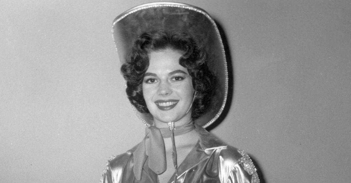 EXCLUSIVE: Radar Reveals What Natalie Wood Hid From the World as We Explore How Tragic Star's Success Grew Out of Teen Trauma
