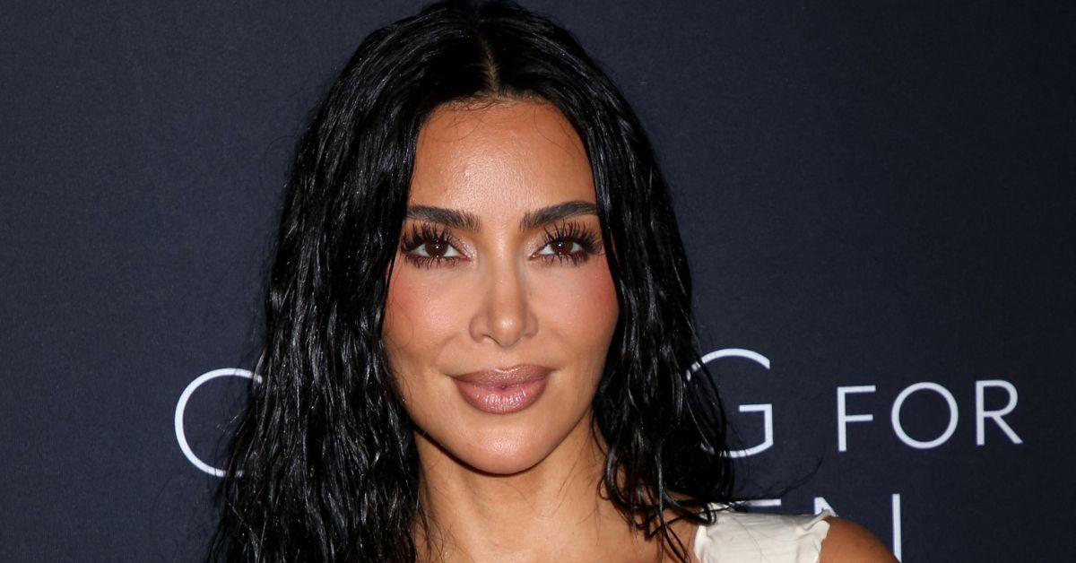 kim