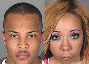 //postcliffordharris_