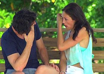 //desireehartsockbachelorettebrooksforester