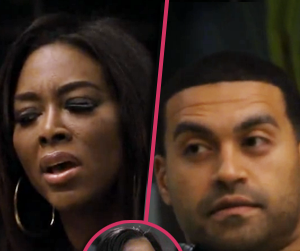 //rhoa recap pp tall