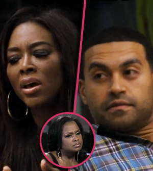 //rhoa recap pp tall