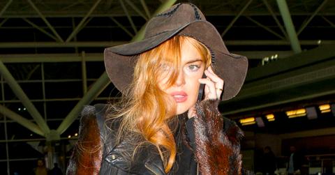 //pp_lohandrugsrehab