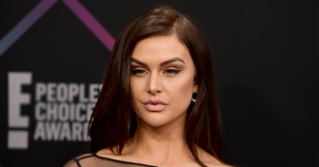 Lala Kent Quit Vanderpump Rules